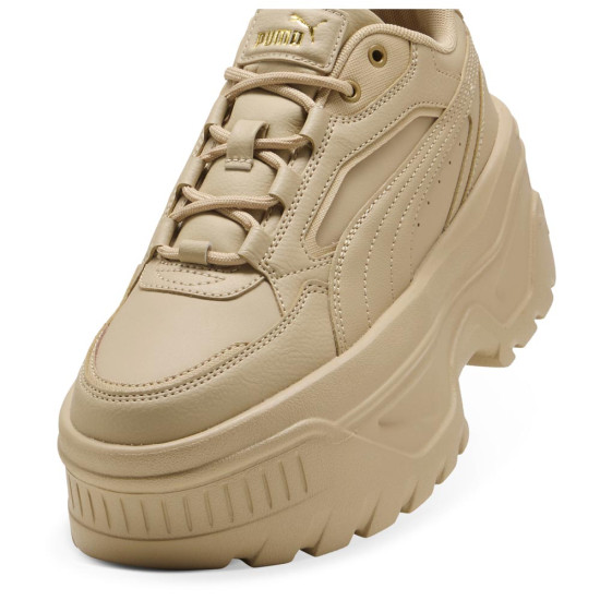 Puma Karmen X-TRA